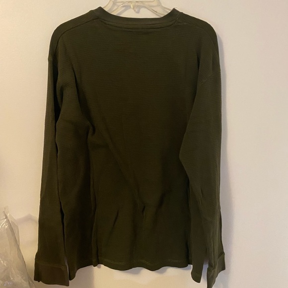 Northern Exposure thermal - Picture 2 of 3